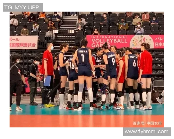 武汉排球队与杭州排球队赛后复盘分析及比赛经验总结 武汉排球队与杭州排球队赛后复盘分析及比赛经验总结