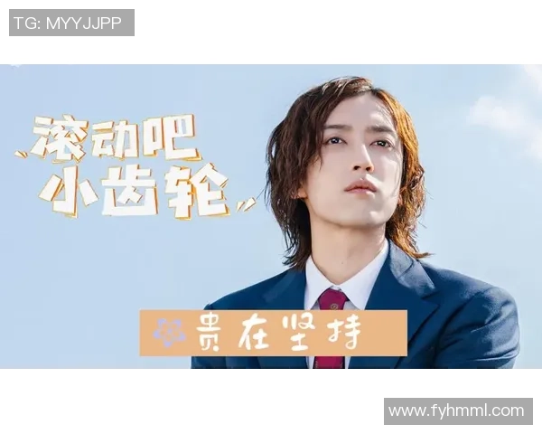 王强的羽毛球人生深度对话探索运动背后的坚持与梦想