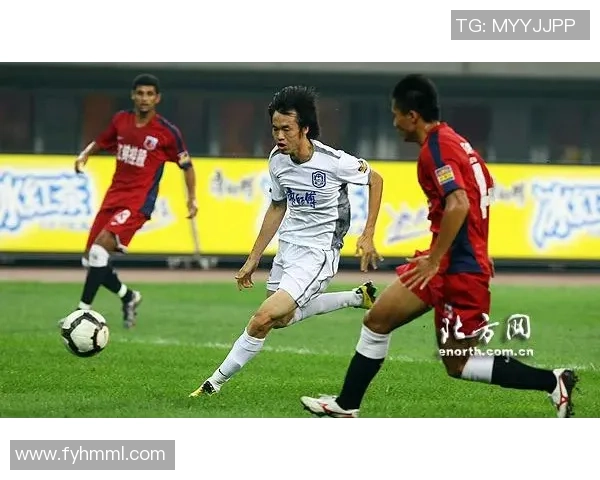 西安足球队的战术节奏与对手的深度对比分析与未来展望