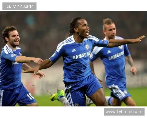 足球明星堕落之路揭秘从绿茵场到法庭的惊人转变与背后的真相