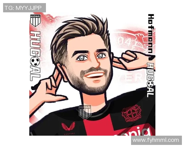 足球明星的生活照与头像背后的故事揭秘与精彩瞬间分享