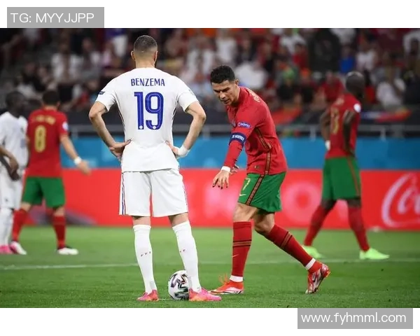 足球明星西装搞笑瞬间大盘点让你捧腹大笑的时尚奇观 足球明星西装搞笑瞬间大盘点让你捧腹大笑的时尚奇观