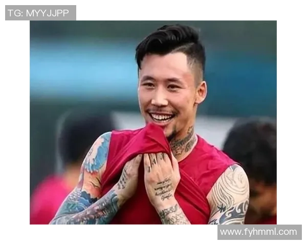 足球明星身上的纹身故事与中文含义揭秘 足球明星身上的纹身故事与中文含义揭秘