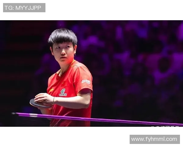 乒乓球耐力排行榜揭晓北京乒乓球队荣登第十名引发关注