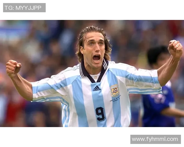 全球十位最帅足球明星盘点他们的魅力与风采