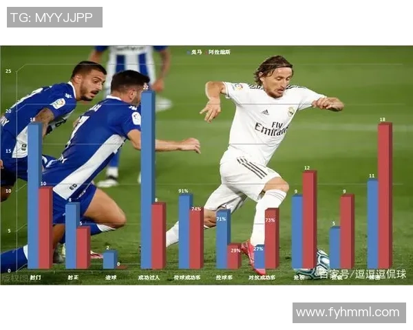 广州足球队快攻战术解析与深度剖析的全景探讨