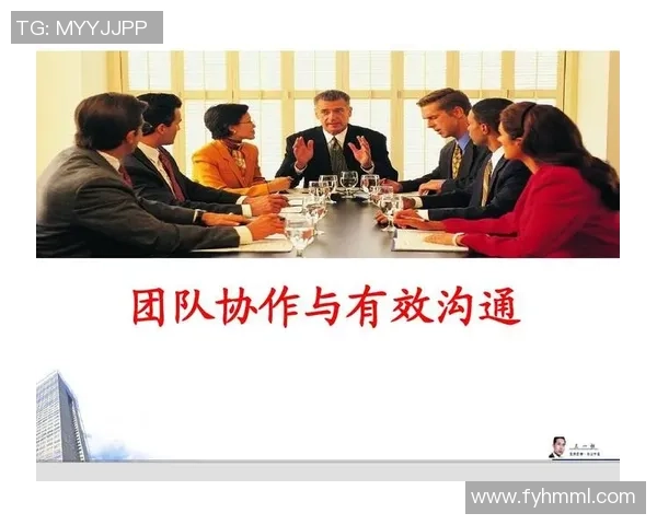 武汉乒乓球队在邀请赛中的团队协作表现分析与点评 武汉乒乓球队在邀请赛中的团队协作表现分析与点评